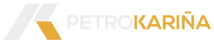 Petro Kariña